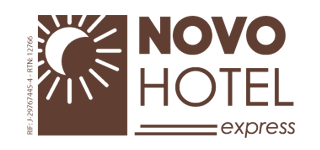 Novo Hotel Express